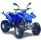 ATV-300_Sport