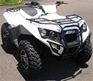 ATV-600_U.jpg