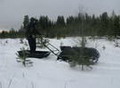 мотобуксировщик рекс