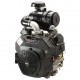 Двигатель 4T Kohler