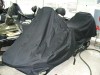 Чехол Yamaha Professional