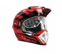 RM-MOTARD 05