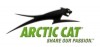 ARCTIC CAT