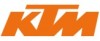 KTM (мото)