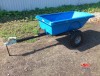 Прицеп для квадроцикла П1650