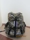 Рюкзак "Охотник"