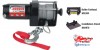 MW PM3000