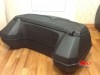 Кофр задний PZ 2/1 NoRm
