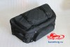 Кофр для квадроцикла передний (660х330х300)
