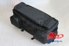 Кофр для квадроцикла задний (710х250х330)