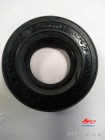 Манжета 1.2-20х40-4