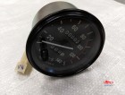 Спидометр 79.3802