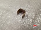 Скоба гусеницы