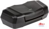 Кофр передний эконом класса SMART 6600