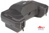Кофр задний эконом класса SMART 8020
