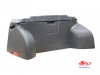 Кофр задний эконом класса SMART 8050