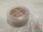 Воздухоочиститель в сборе Mikuni