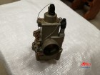 Карбюратор К65Ж фирменный RUILI