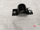Крышка верхней втулки руля