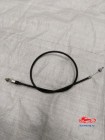 Трос газа для карбюратора Mikuni