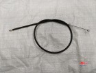 Трос газа  под К65Ж