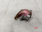 Рычаг газа в сборе под К65Ж