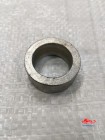 Кольцо распорное