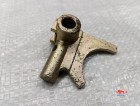 Вилка переключения коробки реверса