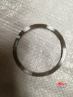 Кольцо стопорное к/в