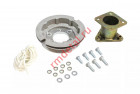 Комплект аварийного запуска KOHLER 110504020