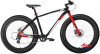 RM BIZON 26