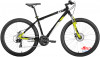 RM APACHE 27.5 3.0 Disc