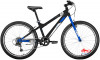 RM TITAN 24 1.0