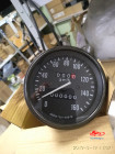 Спидометр СП158, 69.3802 Рысь с суточным