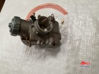 Карбюратор Mikuni VM 34-619 Аналог