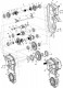 Коробка передач S10600100/S10600100-02