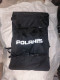 Кофр для с/х Polaris (520х480х700)