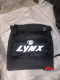Кофр для с/х LYNX (500х450х600)