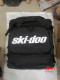 Кофр для с/х SKI-DOO(500х360х600)