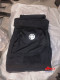 Кофр для с/х BRP(500х480х750) Платформа L-XU,REV-XU