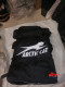 Кофр для с/х Arctic Cat(470х550х680)