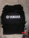 Кофр для снегоходов YAMAHA VK-540,VK Professional (550х300х700)
