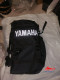 Кофр для снегохода "YAMAHA"(500х310х600)