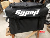 Кофр для снегохода "Буран АД"(780х330х650)
