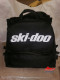 Кофр для с/х SKI-DOO(500х450х600)