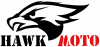 Товары марки HAWK MOTO
