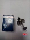 Лампа BOSCH STANDARD H4 12V 60/55W галоген