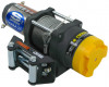 Лебедка для квадроциклов Superwinch TERRA 25 электрическая 12В