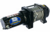 Лебедка для квадроциклов Superwinch LT3000 электрическая 12В
