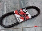 Ремень Gates 43G4533 Тайга БАРС, Stels Россомаха, Bombardier (Ski-Doo) США
